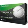 TaylorMade 2021 RBZ Golf Balls -Taylormade 2021 RBZ Golf Balls