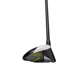 TaylorMade Rescue-M2 2017 3-19 R Golf Rescue, Right Hand -Taylormade 311NA9mD29L