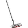 TaylorMade N1537727 Big Red Daytona Super Stroke Putter, Left Hand, 35" -Taylormade 312edRrZZpL