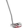 TaylorMade N1538327 Big Red Monte Carlo Super Stroke Putter, Right Hand, 35" -Taylormade 312ojaDFfOL