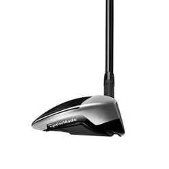 TaylorMade M4 Fairway (3HL, X-Stiff Flex, Right Hand) -Taylormade 313wnbYUD7L