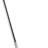 TaylorMade Golf Tour Preferred Silver Collection Balboa 35 IN Putter, Right Hand -Taylormade 317IOva4a2L