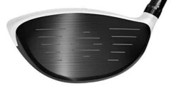 TaylorMade Golf- 2017 M2 D Type Driver 12 Regular Flex XLR8 Pro 56 Right Hand -Taylormade 318dDsIZ4eL