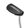 TaylorMade Golf White Smoke Putter (MC-72, Right Hand, 35") -Taylormade 31PyUYYBiWL faff50f6 f09c 49e6 b3ee 625da9fbd46f