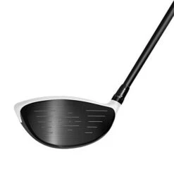 TaylorMade Driver-M2 2017 10.5 R Golf Driver, Right Hand -Taylormade 31R5Vvn 2BfoL