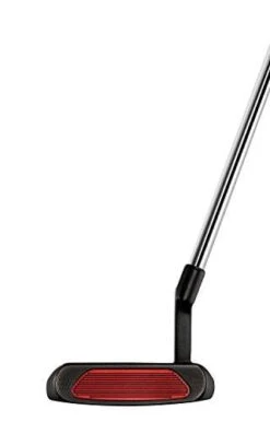 TaylorMade 2018 TP Black Copper Collection (Ardmore 3 Putter, SuperStroke, Right Hand, 34 Inches) -Taylormade 31XbIRatwuL