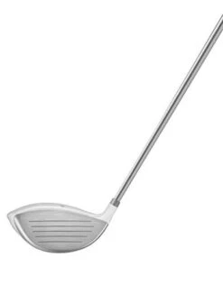 TaylorMade 2018 Women's Kalea Ultralite Driver (Women's, Left Hand, Ladies Flex, 12.0) -Taylormade 31XcOPcTSJL