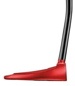 TaylorMade Golf TP Red/White Ardmore 2 Putter (Right Hand, 35 Inches) -Taylormade 31 2B0P2HuYzL