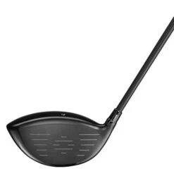 TaylorMade Women's RBZ Driver, Black, Right Hand, Ladies Flex, High Launch -Taylormade 31atZlsP4PL