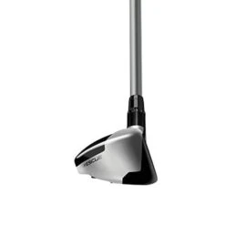 TaylorMade M3 Hybrid (4-21, Stiff Flex, Right Hand) -Taylormade 31avI8Z 2BbXL 13df23a4 1b2e 4b8e 8c6c d37747e8d2d9