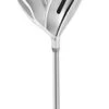 TaylorMade 2018 Women's Kalea Ultralite Driver (Women's, Left Hand, Ladies Flex, 12.0) -Taylormade 31gVIhnJUdL