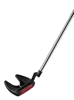 TaylorMade 2018 TP Black Copper Collection (Ardmore 3 Putter, SuperStroke, Right Hand, 34 Inches) -Taylormade 31lAyjT0npL