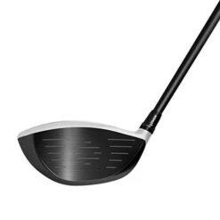 TaylorMade Driver-M1 2017-460 MRC 10.5 R Golf Driver, Right Hand -Taylormade 31mTQ4QGmbL