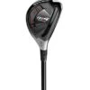 TaylorMade M4 Hybrid (3-19, Senior Flex, Right Hand) -Taylormade 31mrppqVCyL d112d0a0 a06b 4a1b 9a1a 1fe5e7db4413