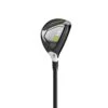 TaylorMade Rescue-M2 2017 3-19 R Golf Rescue, Right Hand -Taylormade 31qauTvZYSL