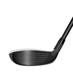 TaylorMade Rescue-M2 2017 3-19 S Golf Rescue, Right Hand -Taylormade 31vaCDMG5XL