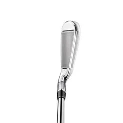 TaylorMade IRS-M2 17 4-P S Golf Iron Set, Right Hand, 4-PW -Taylormade 31xLwMPuhTL