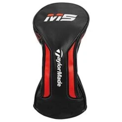 TaylorMade Golf M5 Tour Driver, 9.0 Loft, Right Hand, Stiff Flex Shaft: Mitsubishi Tensei CK Orange 60 -Taylormade 410QzU96r8L 0f097a1b 0726 4c0c b4a6 a90534079109