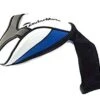 New Taylormade Universal SLDR / Jetspeed Driver Golf Headcover -Taylormade 413HofhS0LL