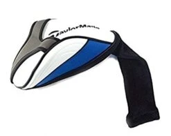 New Taylormade Universal SLDR / Jetspeed Driver Golf Headcover -Taylormade 413HofhS0LL 8df774f8 53a5 47cc b4f7 f692b0395619