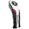 TaylorMade Golf Rescue Headcover -Taylormade 413LMCHzFOL