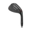 TaylorMade Milled Grind Wedge Black (Right Hand, Black Finish, Standard Bounce, 54° Loft, 11° Bounce) -Taylormade 413XAqKCSyL