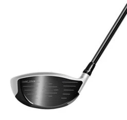 TaylorMade M4 Driver (Stiff Flex, Right Hand, 10.5 Degrees) -Taylormade 4141HfWmJsL