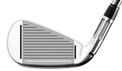 TaylorMade IRG-M2 17 4-P A M Golf Iron Set, Right Hand -Taylormade 417Gl6zws7L 31391cd7 b938 4a47 9dd4 55b171a10ec6