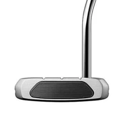 TaylorMade 2017 TP Ss Chaska Putter Rh 35In Tour Preferred Collection Super Stroke Chaska Putter (Right Hand 35" ) -Taylormade 418L2redDUL