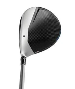 TaylorMade M3 Driver 460 (MCA Red, Senior Flex, Right Hand, 12.0 Degrees) -Taylormade 41CpZ1uCGzL