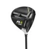 TaylorMade Driver-M1 2017-460 MRC 10.5 R Golf Driver, Right Hand -Taylormade 41FIzzh6UbL