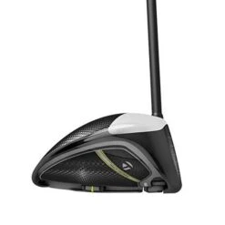 TaylorMade Driver-M1 2017-460 MRC 10.5 R Golf Driver, Right Hand -Taylormade 41GOBquFbHL