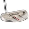 TaylorMade Redline Putter 2018 Right Montecarlo 34 -Taylormade 41HB 2BvxWaML