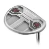 TaylorMade 2017 TP Lmkn Ardmore Putter Rh 35In Tour Preferred Collection Lamkin Ardmore Putter (Right Hand 35" ) -Taylormade 41J4oGoi3IL