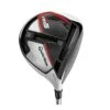 TaylorMade Golf M5 Driver, 10.5 Loft, Right Hand, Regular Flex Shaft: Mitsubishi Tensei CK Orange 60 -Taylormade 41KnT9hqnCL