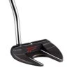 TaylorMade Golf 2018 TP Black Copper Collection (Ardmore 2 SB Putter, SuperStroke, Right Hand, 34 Inches) -Taylormade 41LUaHVk7ZL