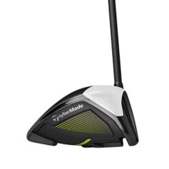 TaylorMade Driver-M2 2017 10.5 R Golf Driver, Right Hand -Taylormade 41LrGLTXpVL