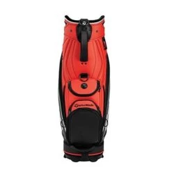 TaylorMade 2019 Tour Cart Golf Bag -Taylormade 41Q4xQdy8bL