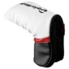 TaylorMade Golf Putter Cover -Taylormade 41QPubWvTGL