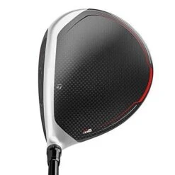 TaylorMade Golf M6 D-Type Driver, 10.5 Loft, Right Hand, Senior Flex Shaft: Project X Evenflow Max Carry 45 -Taylormade 41RAiqDS75L 2d142458 7b7c 4d09 84cf 85864275c444