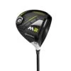 TaylorMade Driver-M2 2017 10.5 R Golf Driver, Right Hand -Taylormade 41SclHhJbWL