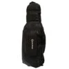 TaylorMade 2013 Players Travel Cover -Taylormade 41SwHXm 2BEZL