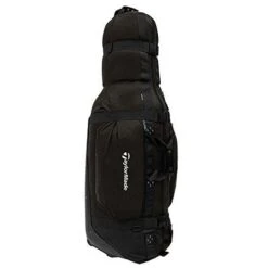 TaylorMade 2013 Players Travel Cover -Taylormade 41SwHXm 2BEZL f8068da6 c84f 42b4 991e 776570d205d4