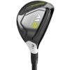 TaylorMade Rescue-M2 2017 3-19 S Golf Rescue, Right Hand -Taylormade 41YHjh3xpjL