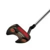 TaylorMade 2018 TP Black Copper Collection (Ardmore 3 Putter, SuperStroke, Right Hand, 34 Inches) -Taylormade 41ZiZZ5hDsL