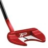 TaylorMade Golf TP Red/White Ardmore 2 Putter (Right Hand, 35 Inches) -Taylormade 41b7dGnYHRL