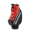 TaylorMade 2019 Tour Cart Golf Bag -Taylormade 41dahGki6wL