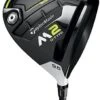 TaylorMade Golf- 2017 M2 D Type Driver 10.5 Senior Flex Fujikura Pro XLR8 56 -Taylormade 41eMcOGVqxL