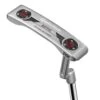 TaylorMade 2017 TP Soto Putter Rh 35In Tour Preferred Collection Soto Putter (Right Hand 35" ) -Taylormade 41ebPT9 2Bq6L