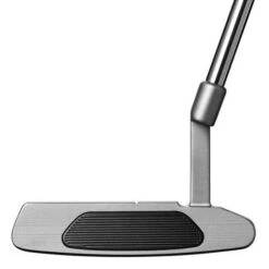 TaylorMade 2017 TP Soto Putter Rh 35In Tour Preferred Collection Soto Putter (Right Hand 35" ) -Taylormade 41fk6wN3pEL